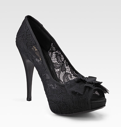 high heel junkie high heels wiki qu heel high heel junkie high heels wiki qu heel