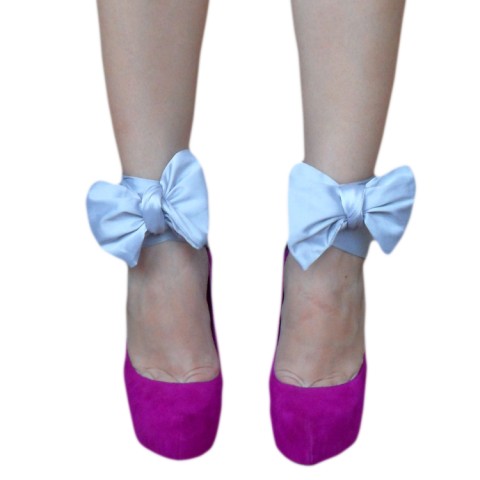 high heel junkie high heel junkie 28 images 14 flat shoes every high high heel junkie high heel junkie 28 images 14 flat shoes every high