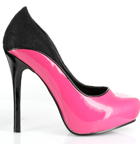 high heel junkie high heel junkie 28 images 14 flat shoes every high high heel junkie high heel junkie 28 images 14 flat shoes every high