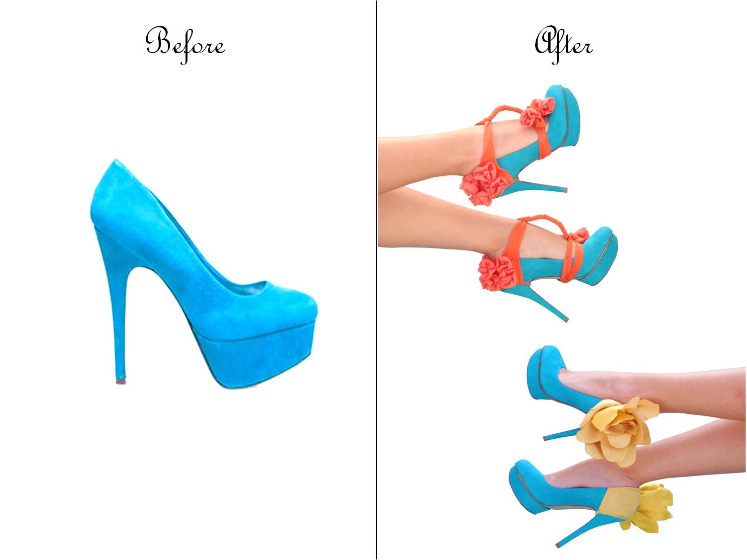 high heel junkie high heel junkie 28 images 14 flat shoes every high high heel junkie high heel junkie 28 images 14 flat shoes every high