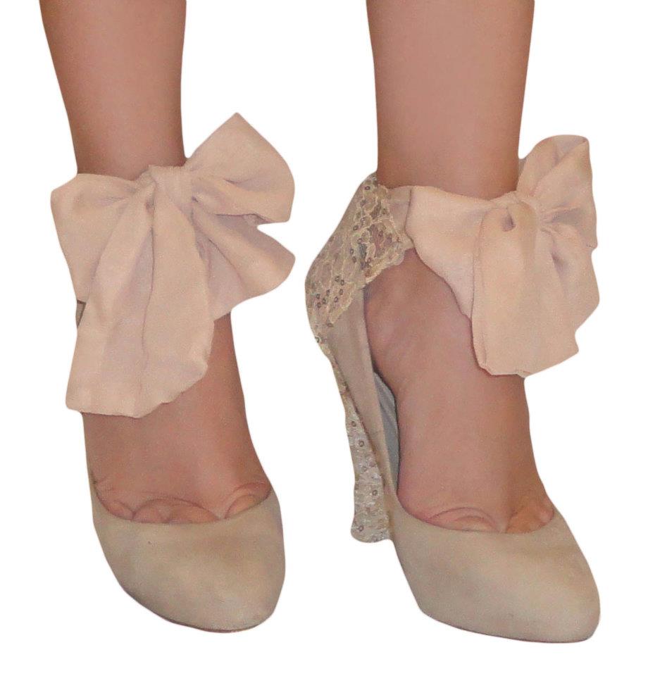 high heel junkie high heel junkie 28 images 14 flat shoes every high high heel junkie high heel junkie 28 images 14 flat shoes every high