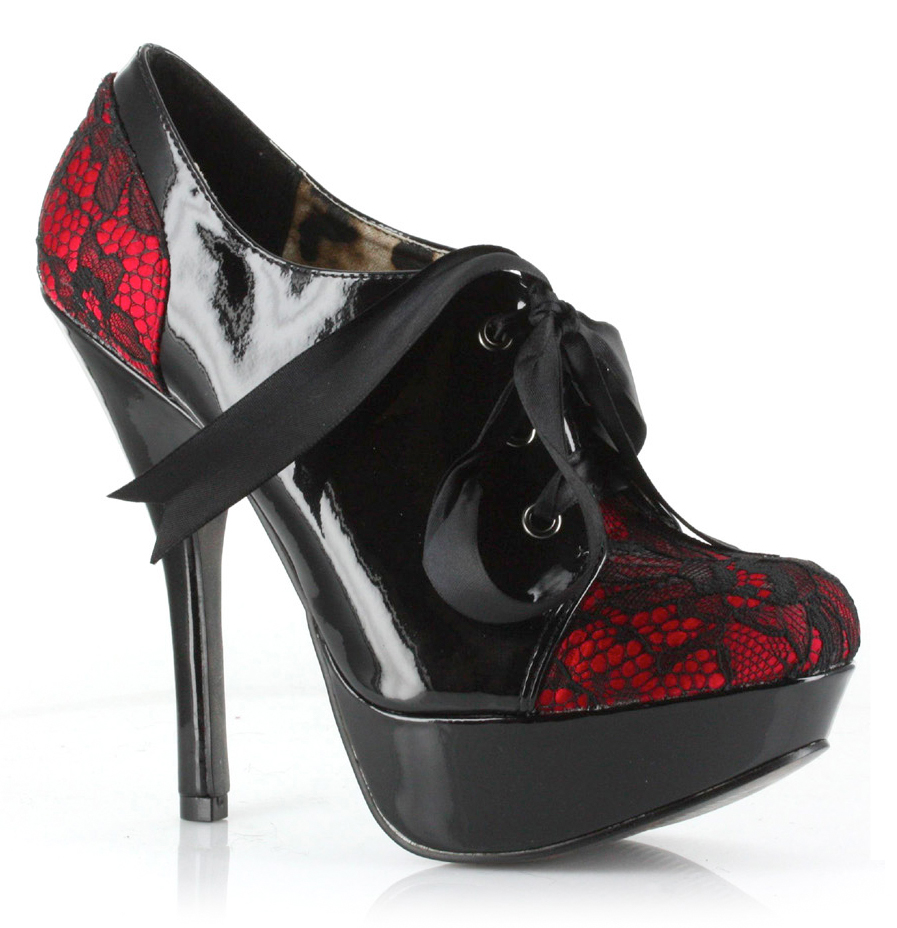 steunk flat shoes high heel junkie 28 images 14 flat shoes every high steunk flat shoes high heel junkie 28 images 14 flat shoes every high