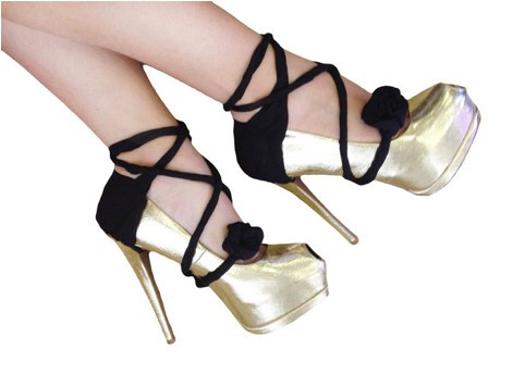high heel junkie black chiffon heel condoms welcome to high heel junkie high heel junkie black chiffon heel condoms welcome to high heel junkie