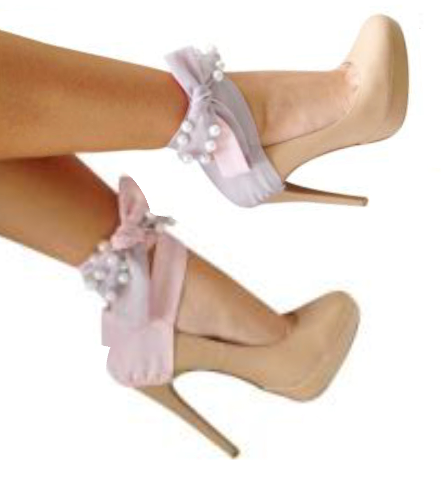high heel junkie pin condoms and temporary tattoos design on high heel junkie pin condoms and temporary tattoos design on