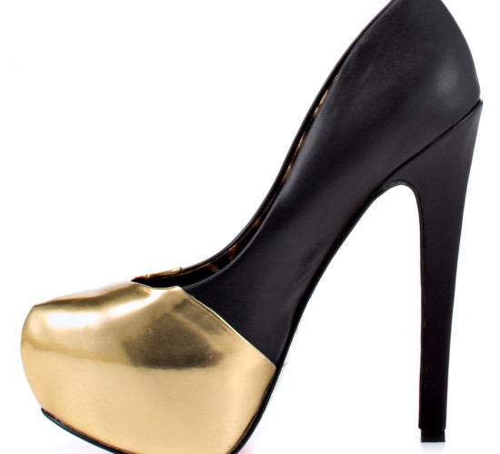 high heel junkie high heel junkie 28 images 14 flat shoes every high high heel junkie high heel junkie 28 images 14 flat shoes every high